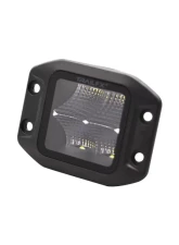 TrailFX Driving Light                                     - 2X2CFFMB - Image 7